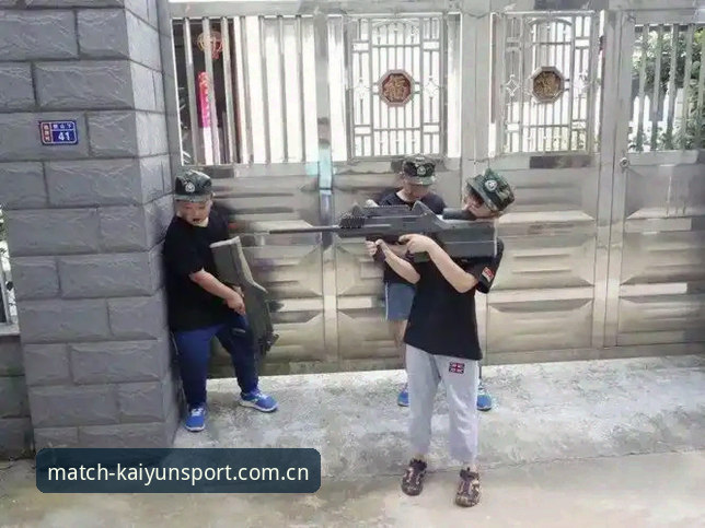 揭秘开云体育手机版迭代背后的真相：为什么行家都在用，而你还在犹豫？