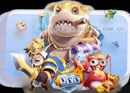 iOS v2.1.0
