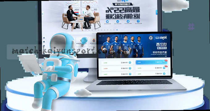 AI趋势雷达可视化解析